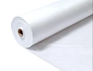 АГРОСПАНБОНД Укрывной материал 1 метр погонный (1м*3,2м) БЕЛЫЙ 51304