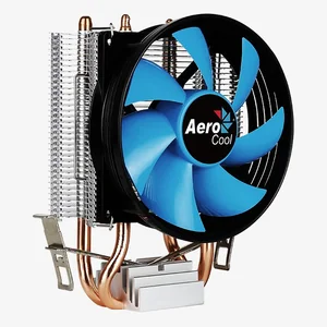 Aerocool Устройство охлаждения (кулер) Verkho 2 VERKHO 2 PWM 1053598