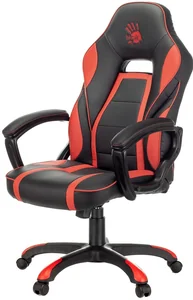 A4Tech Кресло игровое Bloody GC-350
