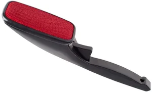 ДАЛИ ЮГ Щетка для кашемира LB-1