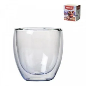 ATTRIBUTE Термобокал 250мл Chalet ATG101