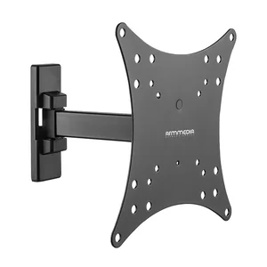 Arm media Кронштейн для телевизора MARS-3