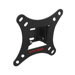 Arm media Кронштейн для телевизора LCD-02 black