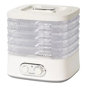 GALAXY Сушилка для фруктов GL2635
