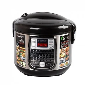 ENDEVER Мультиварка 1000W VITA 95