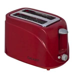 GALAXY Тостер 800W GL2902