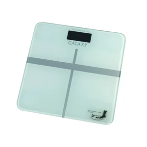 GALAXY Весы электронные бытовые GL4808