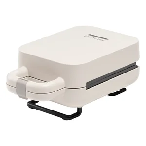 GALAXY Вафельница электрическая со сменными формами LINE GL2969