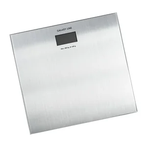 GALAXY Весы электронные бытовые LINE GL4811
