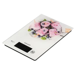 GALAXY Весы кухонные GL2810