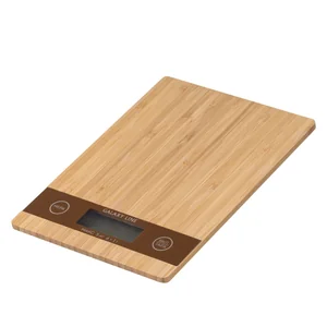 GALAXY Весы кухонные LINE GL2812