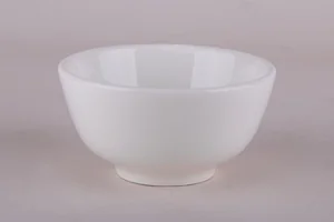 КОРАЛЛ Пиала 400мл/12.5см Общепит SRHT014