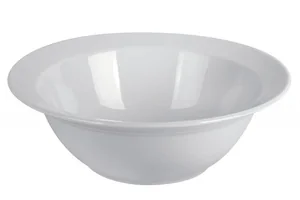 КОРАЛЛ Миска 17см.Общепит SRHT009