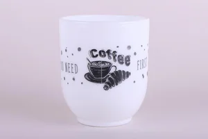 КОРАЛЛ Кружка 340мл Eataly BY09MK340-4