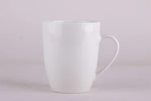 КОРАЛЛ Кружка 360мл Общепит WBB3