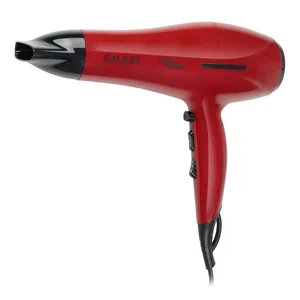 GALAXY Фен 2200W GL4300