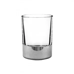 ГУСЬ ХРУСТАЛЬНЫЙ Набор стопок для водки  60мл. Поло SE147-837/S/Z