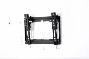 Doffler Кронштейн для телевизора 15 – 37 WB 4307