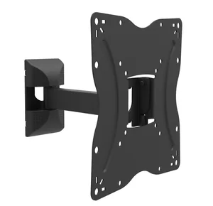 KRAFT Кронштейн для телевизора 13-42 KF-BST1355