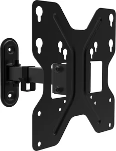 KRAFT Кронштейн для телевизора 13-42 KF-BSTN1342