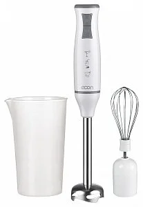 ECON Блендер погружной ECO-335HB