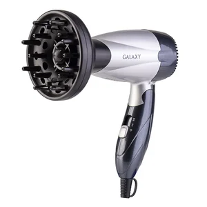 GALAXY Фен 1400W GL4305