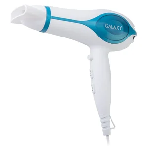 GALAXY Фен 2200W GL4327