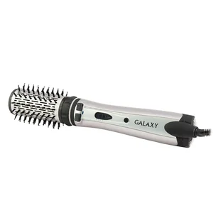 GALAXY Фен-расческа 1200W GL4404