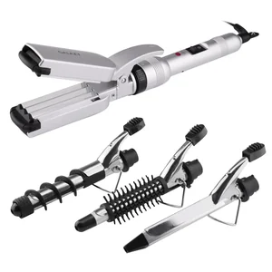 GALAXY Набор для укладки волос GL4701