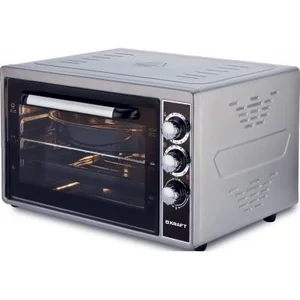 KRAFT Мини-печь KF-MO 3800 GR