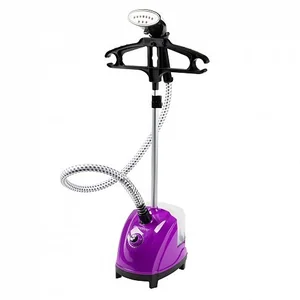 ENDEVER Универсальный отпариватель ODYSSEY Q-1