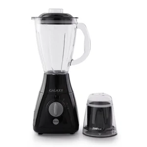 GALAXY Блендер стационарный GL2155