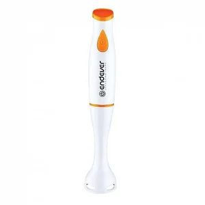 ENDEVER Блендер Sigma-05