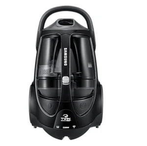 SAMSUNG Пылесос 2200W SC8874