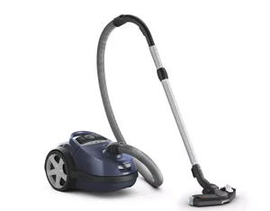 PHILIPS Пылесос 2000W FC 9170/02