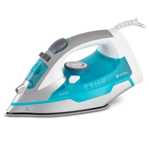 VITEK Утюг 2400W VT-1258 B