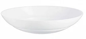 LUMINARC Салатник 16см Alexie L7856