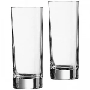 LUMINARC Набор для напитков 6пр. Islande J0040