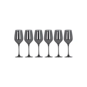 LUMINARC Набор бокалов для вина 350мл Selekt P1566