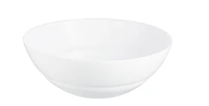 LUMINARC Салатник 27см Alexie L6442