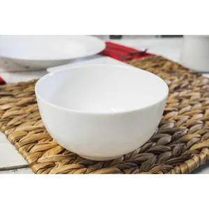 LUMINARC Салатник 14,5см Diwali N4054         