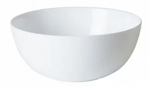 LUMINARC Салатник 25см Diwali P6229