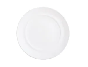 LUMINARC Тарелка обеденная 25 см Alexie L6353