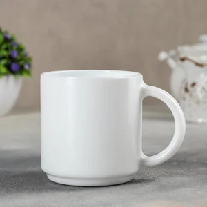 LUMINARC Кружка 340 мл. Everyday Q0101