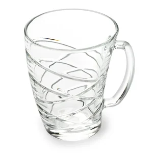 LUMINARC Кружка 320мл. Shape Elanore P7356