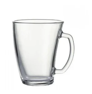 LUMINARC Кружка 320мл. Shape P7353