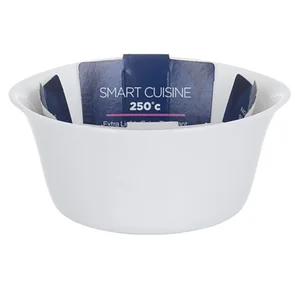 LUMINARC Форма 11см Smart Cuisine Carine N3295