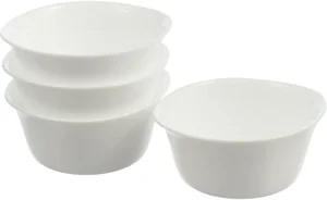 LUMINARC Набор форм 11см/4шт Smart Cuisine Carine N6937