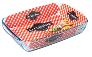 О СUISINE Форма 39*24 см 249BC00/1046/1146