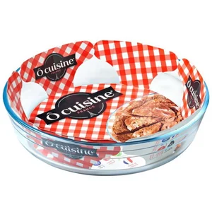 О СUISINE Форма 26 см 828BC00/1046